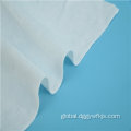 Custom Insulation Cottons White back glue special-shaped cotton insulation cottons Factory